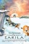 The Legend of Sarila (2013) The Legend of Sarila (2013)