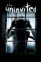 The Uninvited (2009) The Uninvited (2009)