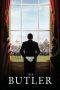 The Butler (2013) The Butler (2013)