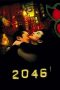 2046 (2004) 2046 (2004)
