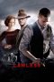 Lawless (2012) Lawless (2012)