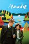 Maudie (2016) Maudie (2016)