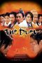 The Duel (2000) The Duel (2000)