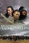 The Warlords (2007) The Warlords (2007)