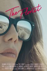 Download Streaming Film The Florist (2021) Subtitle Indonesia HD Bluray