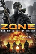 Download Streaming Film Zone Drifter (2021) Subtitle Indonesia HD Bluray