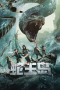 Download Streaming Film King Serpent Island (2021) Subtitle Indonesia HD Bluray