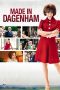 Made in Dagenham (2010) Made in Dagenham (2010)