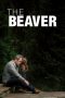 The Beaver (2008) The Beaver (2008)