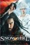 Zhongkui: Snow Girl and the Dark Crystal (2015) Zhongkui: Snow Girl and the Dark Crystal (2015)
