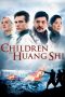 The Children of Huang Shi (2008) The Children of Huang Shi (2008)