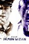 That Demon Within (2014) That Demon Within (2014)