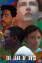 Download Streaming Film The Land of Owls (2021) Subtitle Indonesia HD Bluray