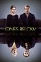 The Ones Below (2015) The Ones Below (2015)