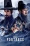 The Fortress (2017) The Fortress (2017)