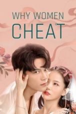 Download Streaming Film Why Women Cheat (2021) Subtitle Indonesia HD Bluray