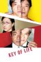 Key of Life (2012) Key of Life (2012)