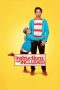 Instructions Not Included (2013) Instructions Not Included (2013)