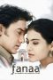 Fanaa (2006) Fanaa (2006)