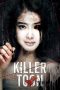 Killer Toon (2013) Killer Toon (2013)