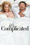 It's Complicated (2009) It's Complicated (2009)
