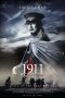 1911 (2011) 1911 (2011)