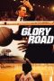 Glory Road (2006) Glory Road (2006)