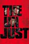 The Unjust (2010) The Unjust (2010)