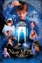 Nanny McPhee (2005) Nanny McPhee (2005)