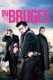 In Bruges (2008) In Bruges (2008)