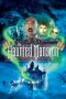 The Haunted Mansion (2003) The Haunted Mansion (2003)