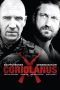 Coriolanus (2011) Coriolanus (2011)