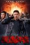 Download Streaming Film Speed ​​Fighter (2021) Subtitle Indonesia HD Bluray
