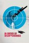 In Order of Disappearance (2014) In Order of Disappearance (2014)
