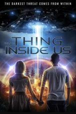 Download Streaming Film The Thing Inside Us (2021) Subtitle Indonesia HD Bluray