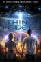 Download Streaming Film The Thing Inside Us (2021) Subtitle Indonesia HD Bluray