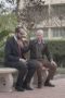 Paranormal Season 1 Episode 5 Paranormal Season 1 Episode 5