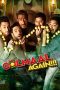 Golmaal Again (2017) Golmaal Again (2017)