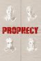 Prophecy (2015) Prophecy (2015)