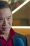 Bangkok Breaking Season 1 Episode 4 Bangkok Breaking Season 1 Episode 4