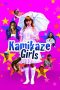 Kamikaze Girls (2004) Kamikaze Girls (2004)
