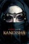 Download Streaming Film Kandisha (2020) Subtitle Indonesia HD Bluray