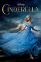 Cinderella (2015) Cinderella (2015)