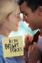 All the Bright Places (2020) All the Bright Places (2020)