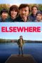 Elsewhere (2019) Elsewhere (2019)
