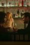 Behind Her Eyes Season 1 Episode 1 Behind Her Eyes Season 1 Episode 1
