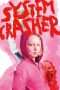 System Crasher (2019) System Crasher (2019)