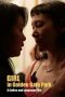 Download Streaming Film Girl in Golden Gate Park (2021) Subtitle Indonesia HD Bluray