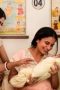A Suitable Boy Season 1 Episode 4 A Suitable Boy Season 1 Episode 4
