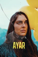 Download Streaming Film Ayar (2021) Subtitle Indonesia HD Bluray
